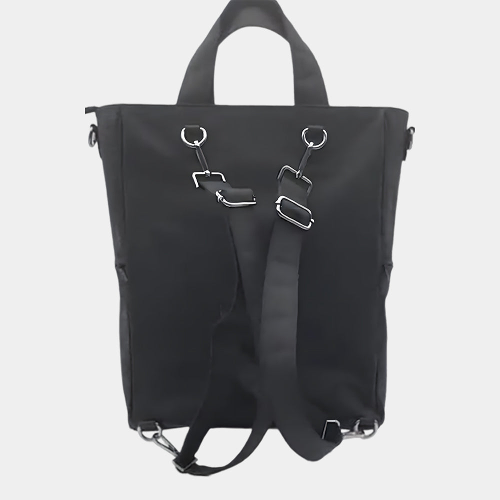 Personalized Photo Print Tote Bag – Make It Uniquely Yours