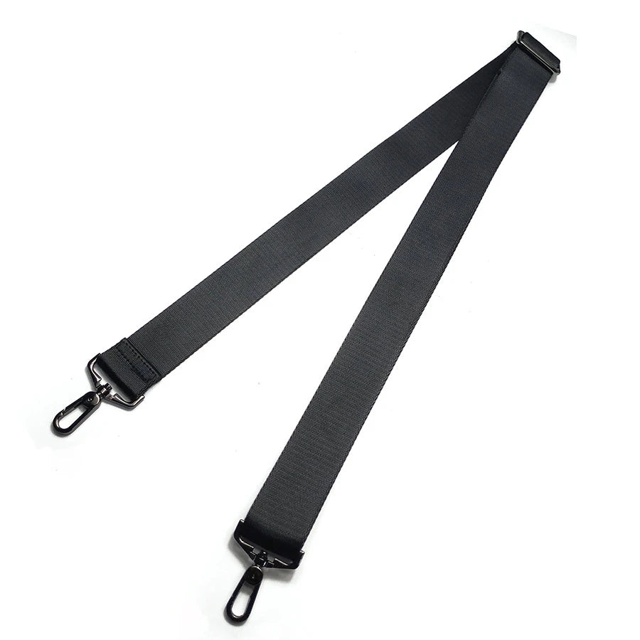 Adjustable Nylon Shoulder Strap