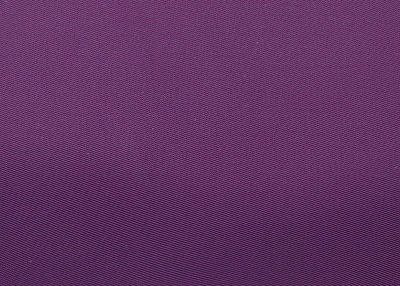 Multifunctional Nylon Shoulder Bag