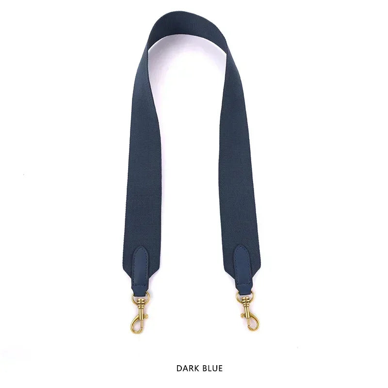 Wide Polyester Shoulder Strap