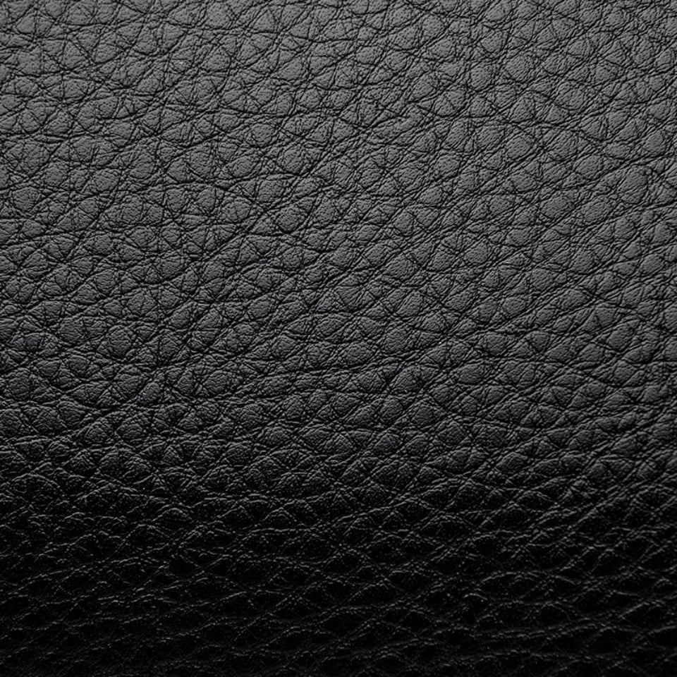 Luxury Leather Shoulder Bag