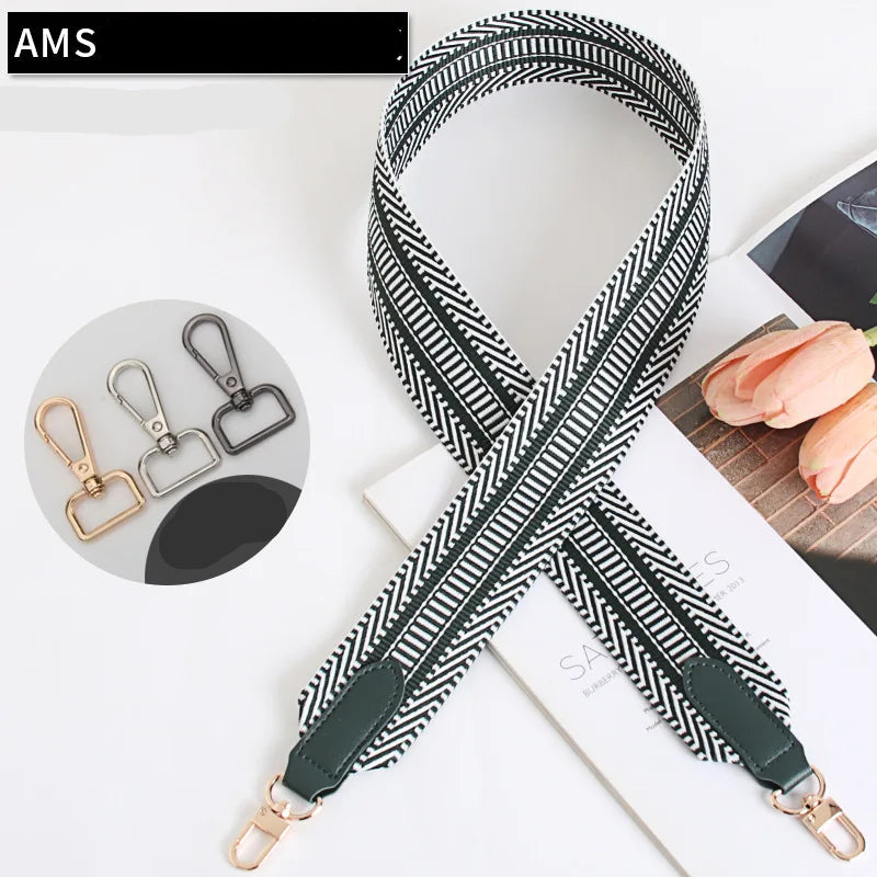 Women's Vegetable Basket Bag