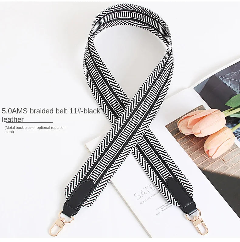 Women's Vegetable Basket Bag