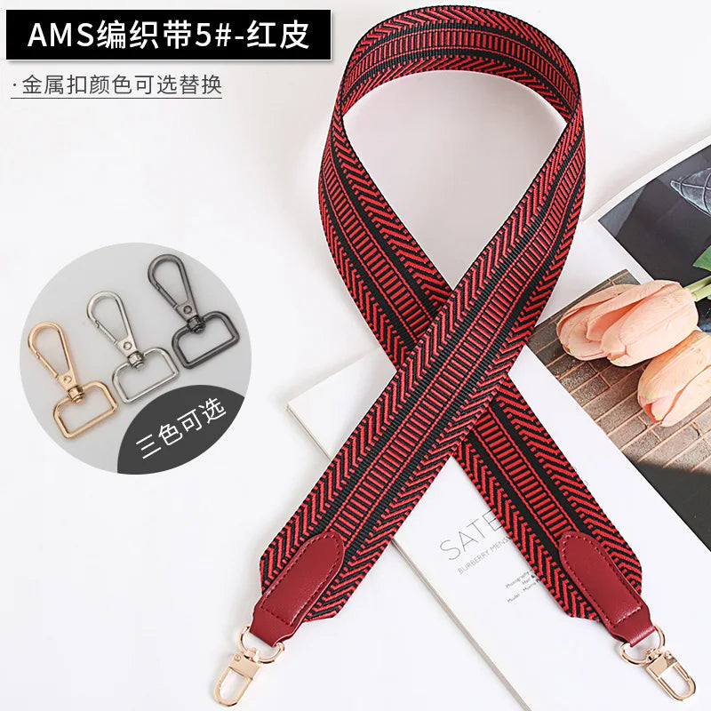 Women's Vegetable Basket Bag