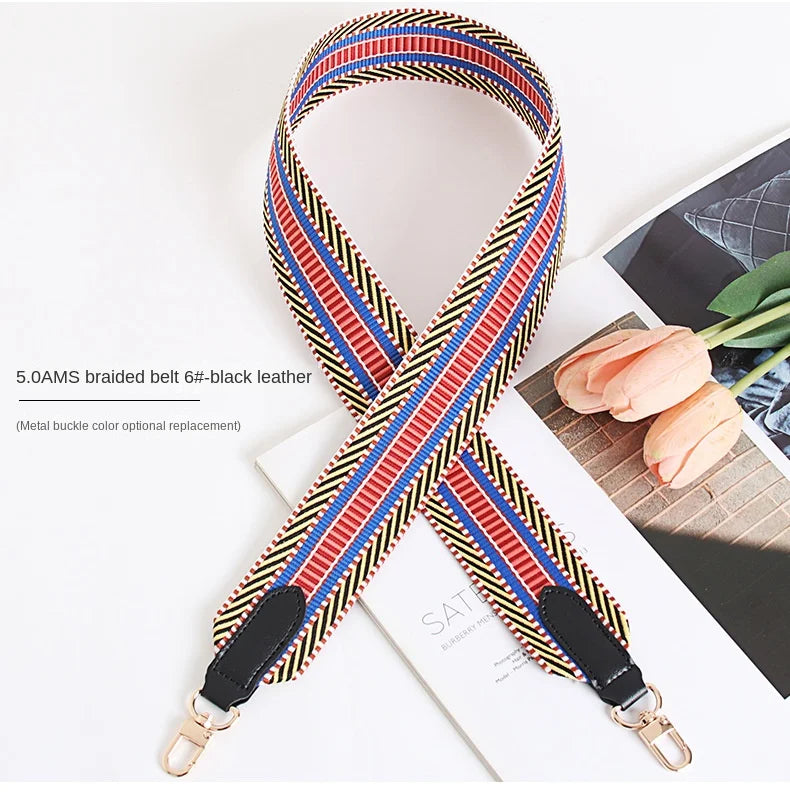 Women's Vegetable Basket Bag