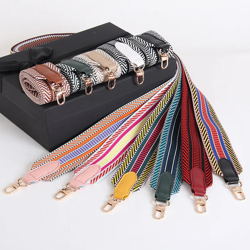 Women's Vegetable Basket Bag