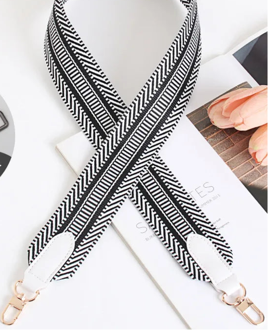 Women's Vegetable Basket Bag