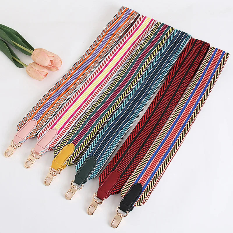 Women's Vegetable Basket Bag