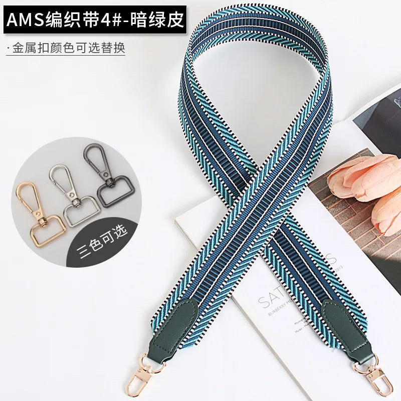 Women's Vegetable Basket Bag