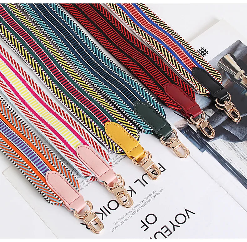 Women's Vegetable Basket Bag