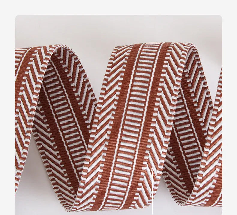 Women's Vegetable Basket Bag