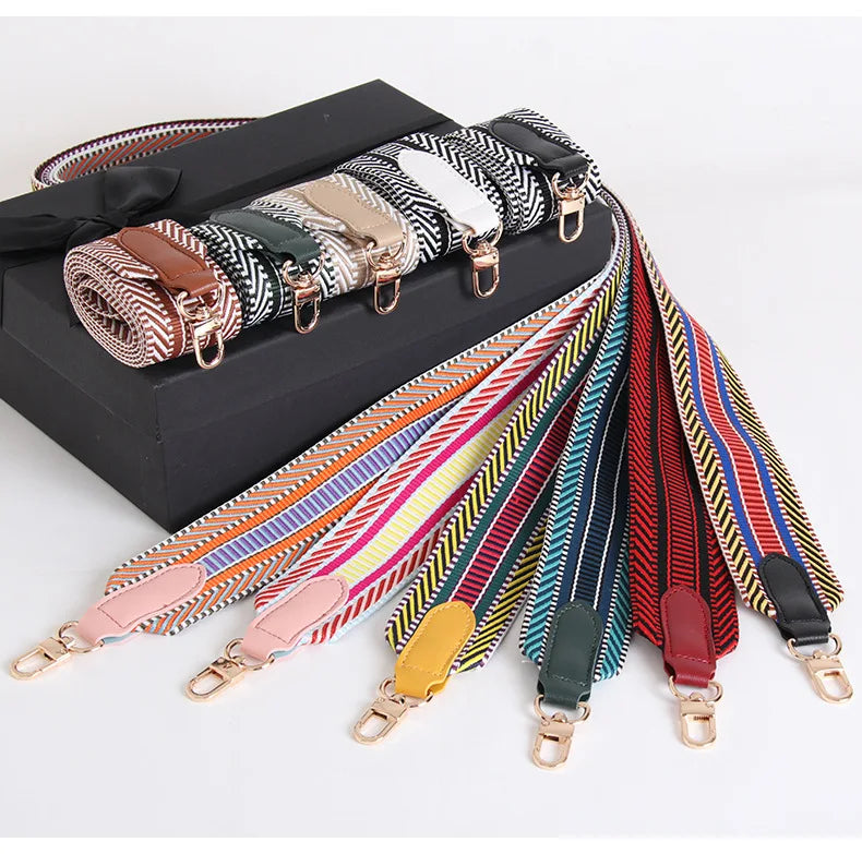 Women's Vegetable Basket Bag