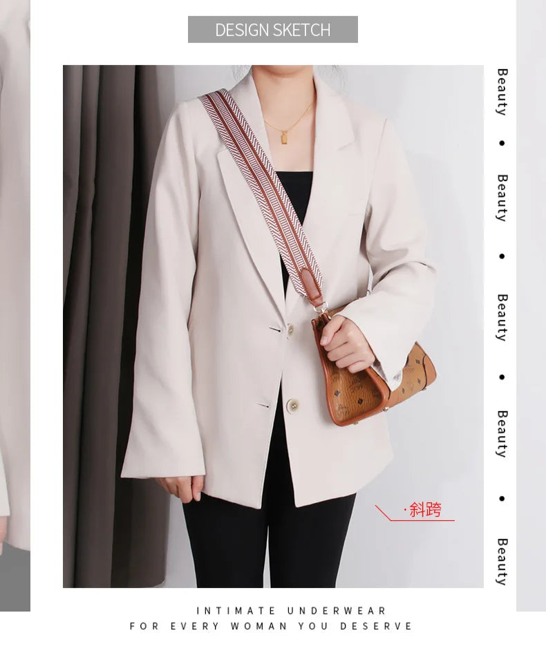 Women's Vegetable Basket Bag