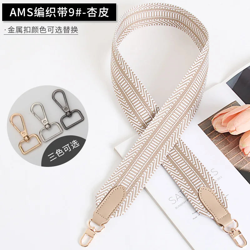 Women's Vegetable Basket Bag