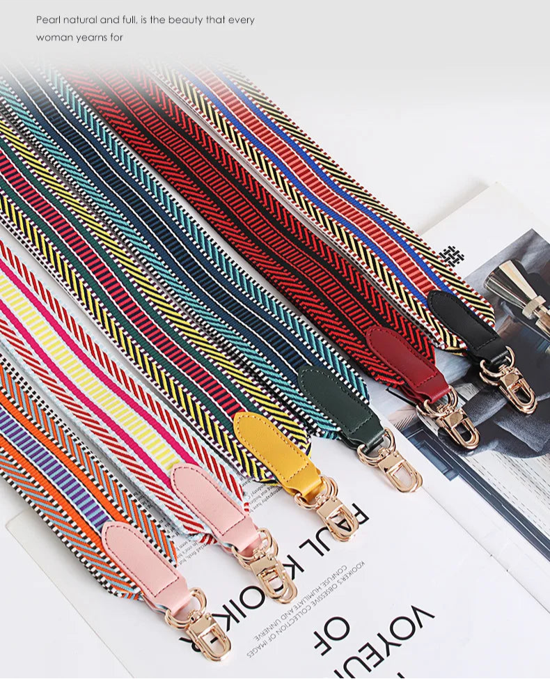 Women's Vegetable Basket Bag