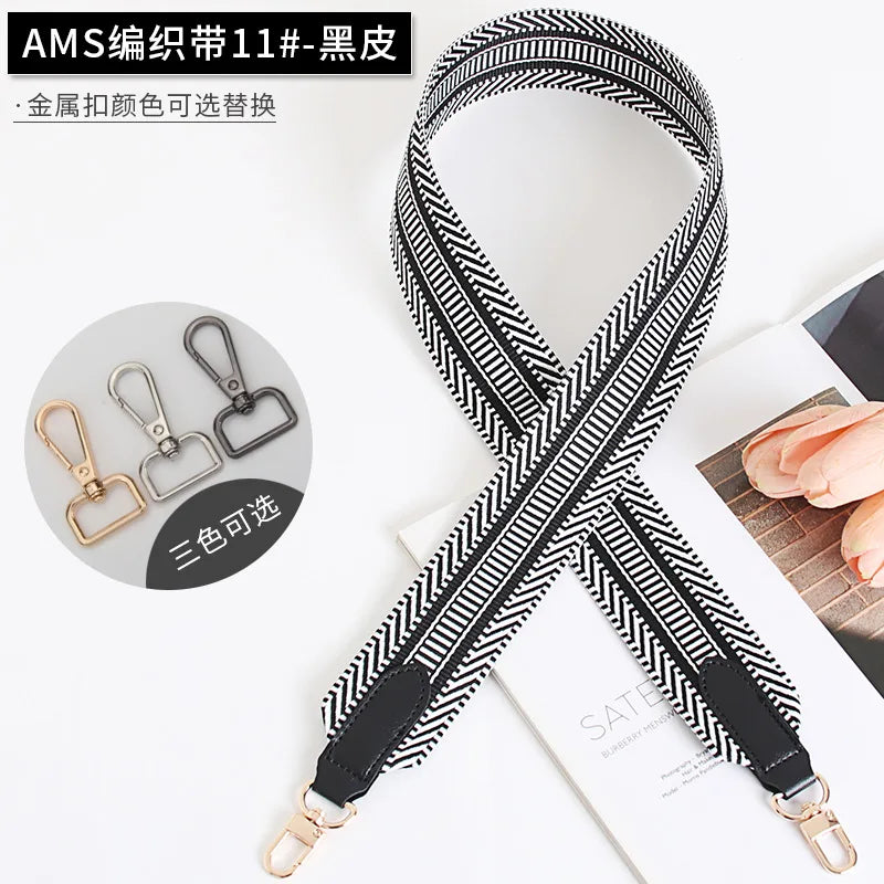 Women's Vegetable Basket Bag