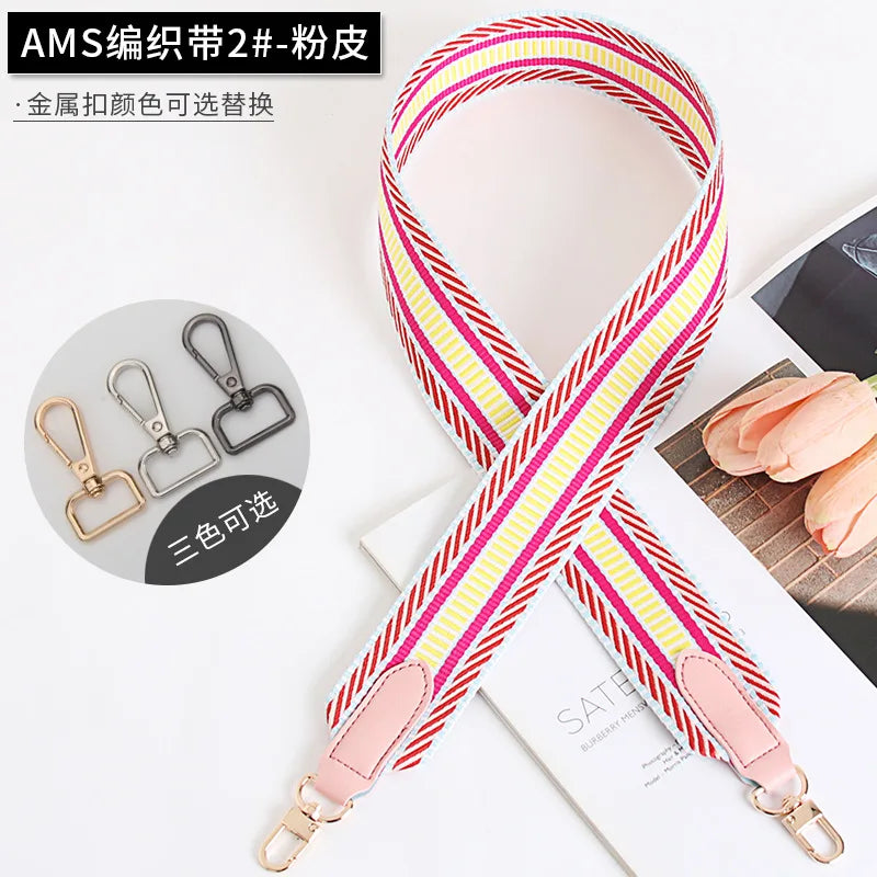 Women's Vegetable Basket Bag