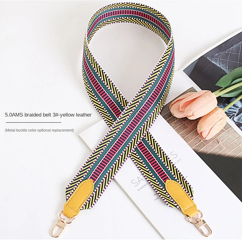 Women's Vegetable Basket Bag