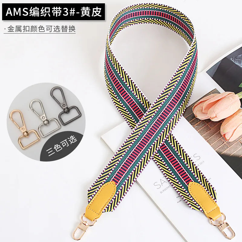 Women's Vegetable Basket Bag