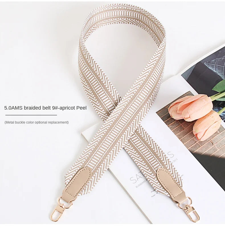 Women's Vegetable Basket Bag