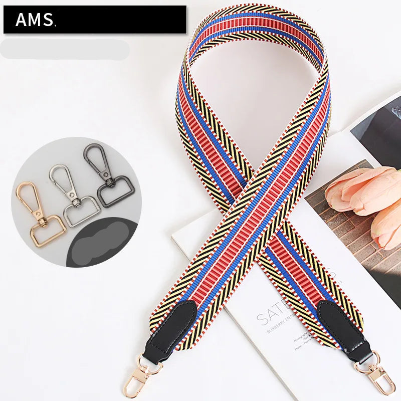 Women's Vegetable Basket Bag