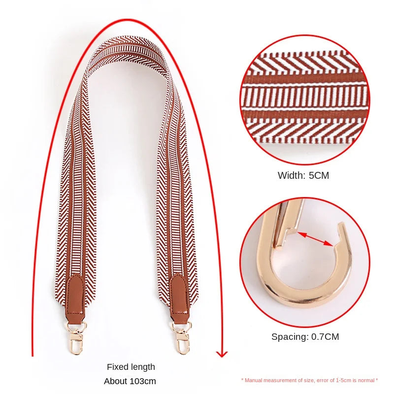 Women's Vegetable Basket Bag