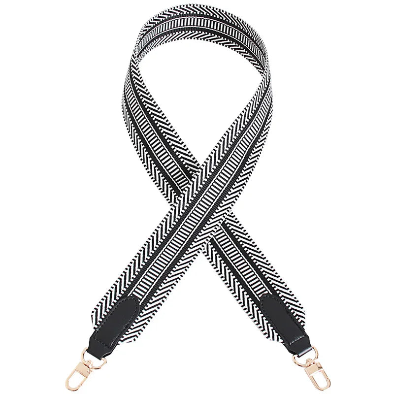 Women's Vegetable Basket Bag