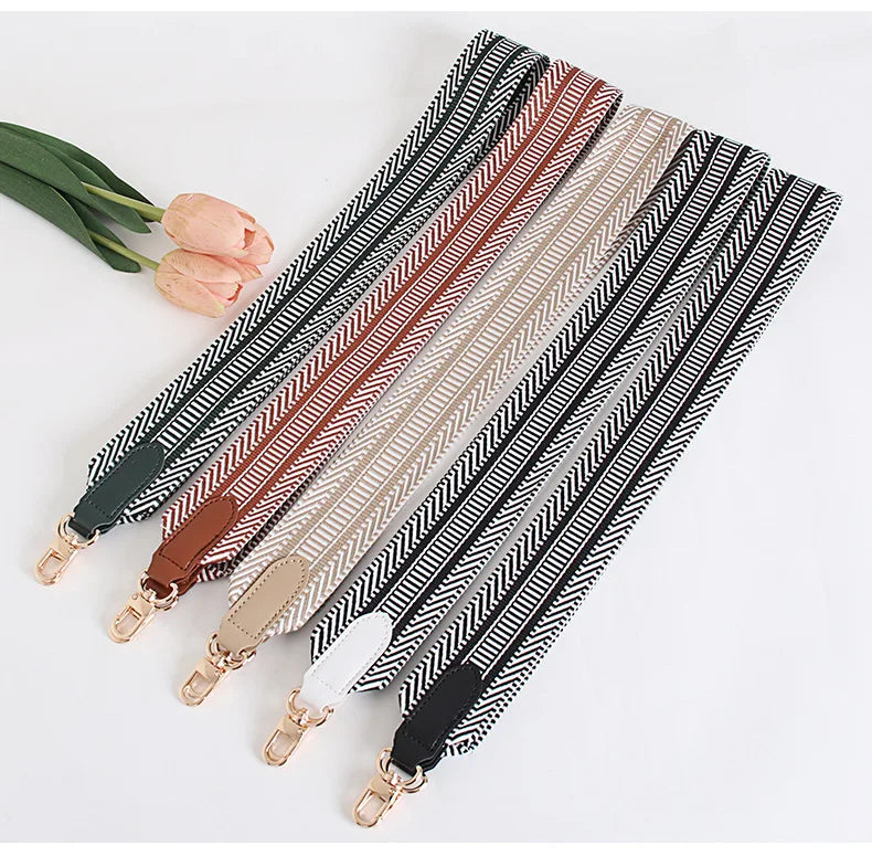 Women's Vegetable Basket Bag