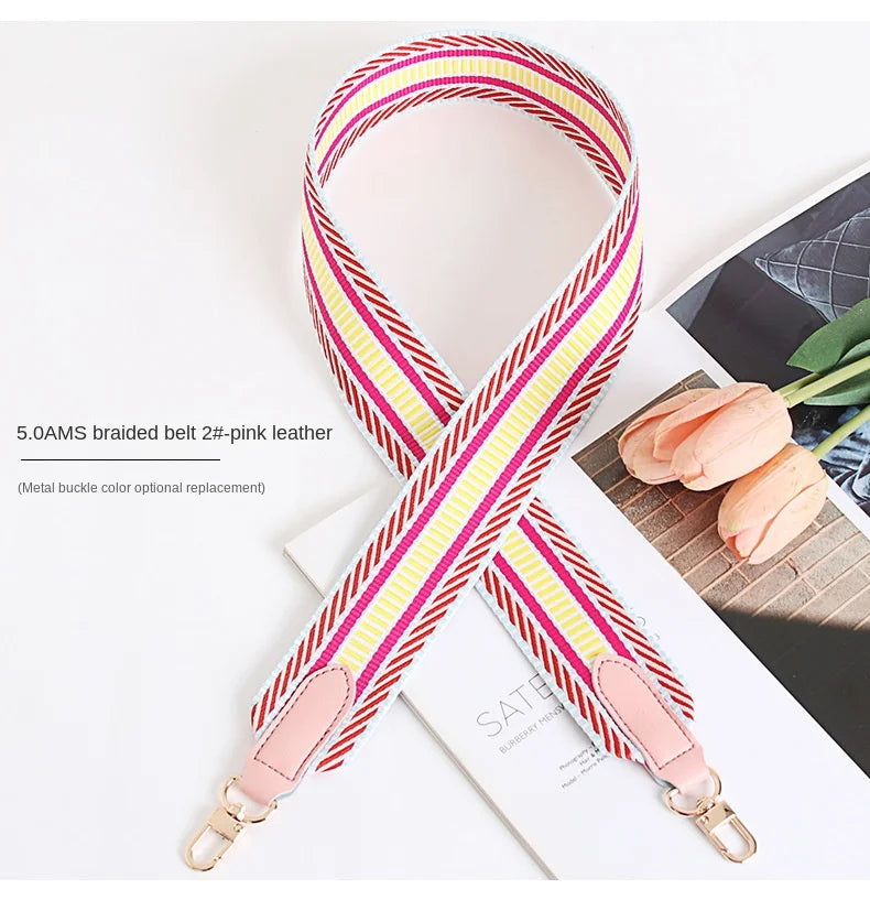 Women's Vegetable Basket Bag