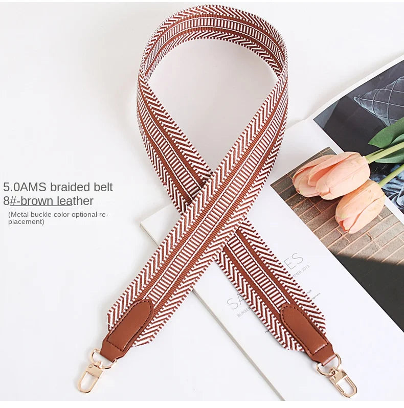 Women's Vegetable Basket Bag