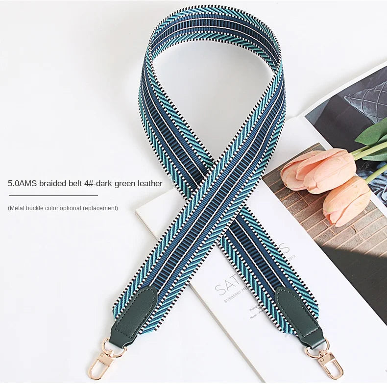 Women's Vegetable Basket Bag