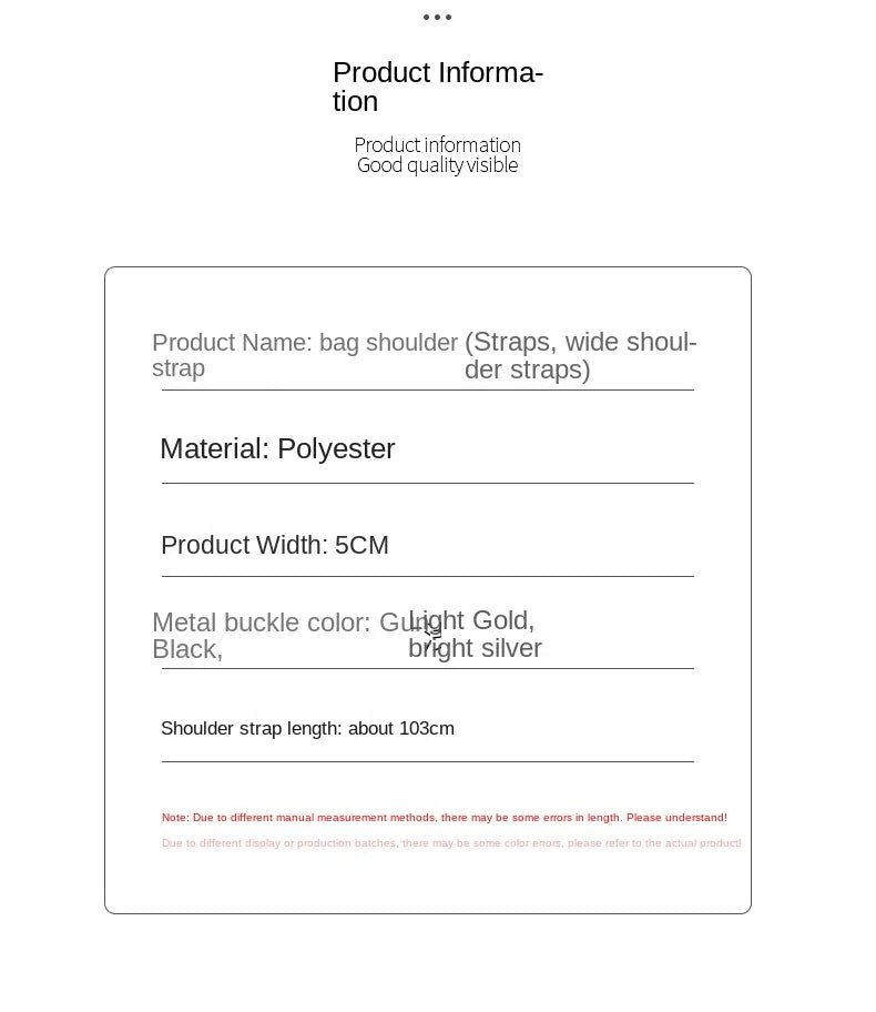 Women's Vegetable Basket Bag