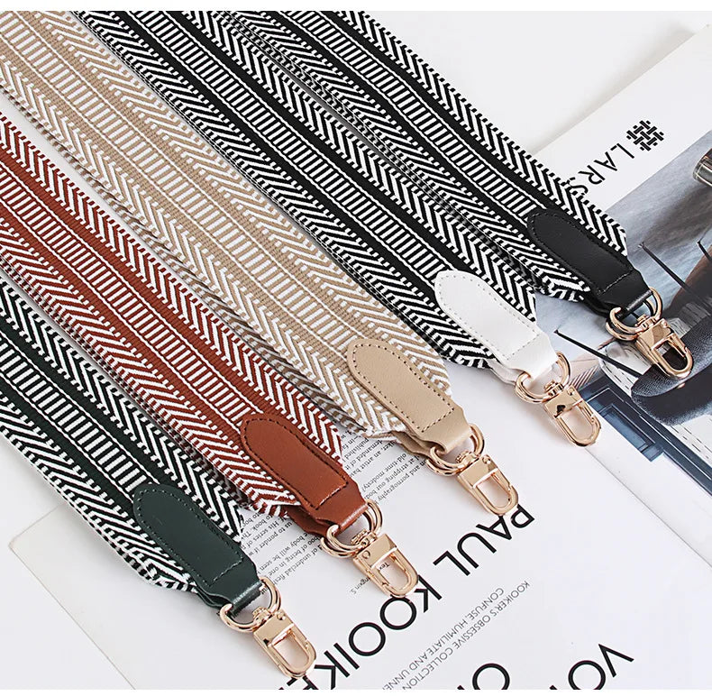 Women's Vegetable Basket Bag