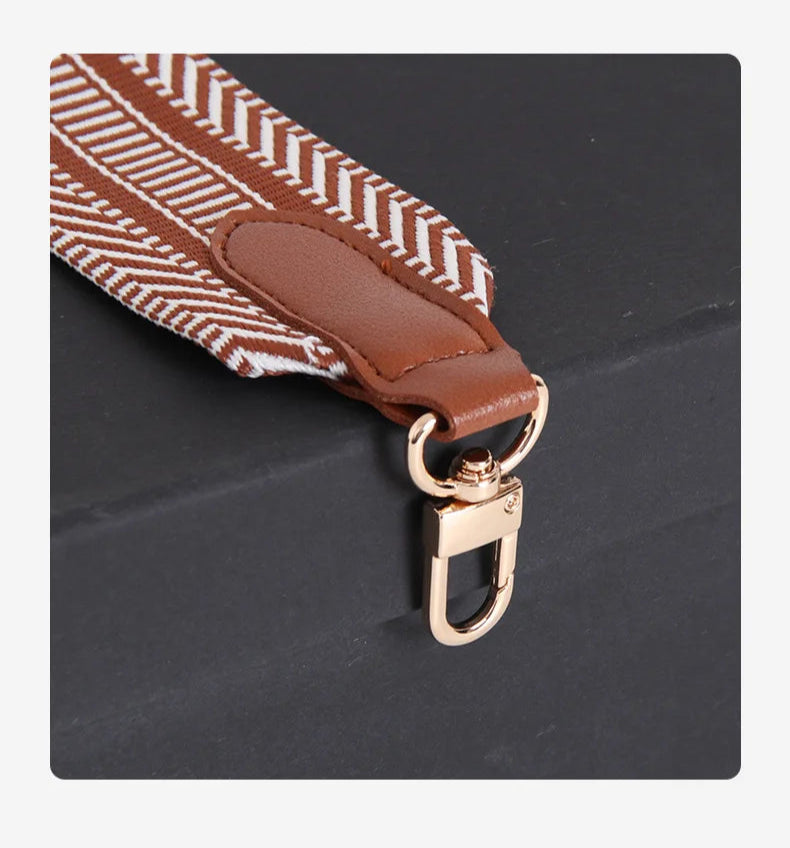 Women's Vegetable Basket Bag