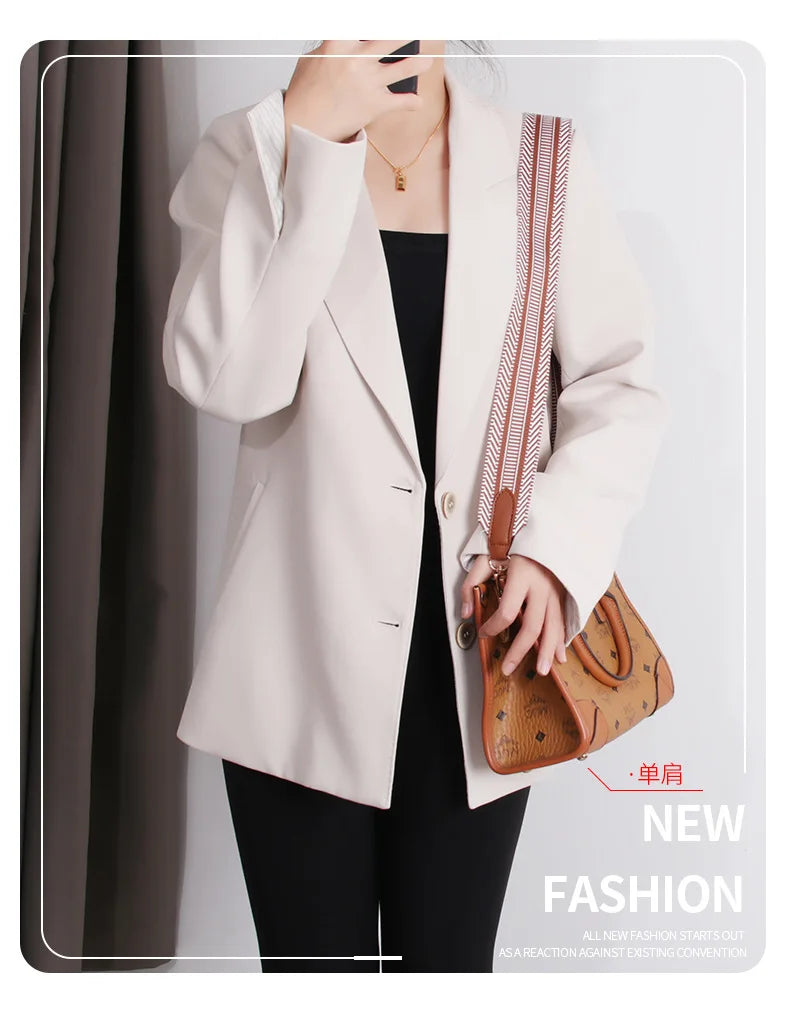 Women's Vegetable Basket Bag