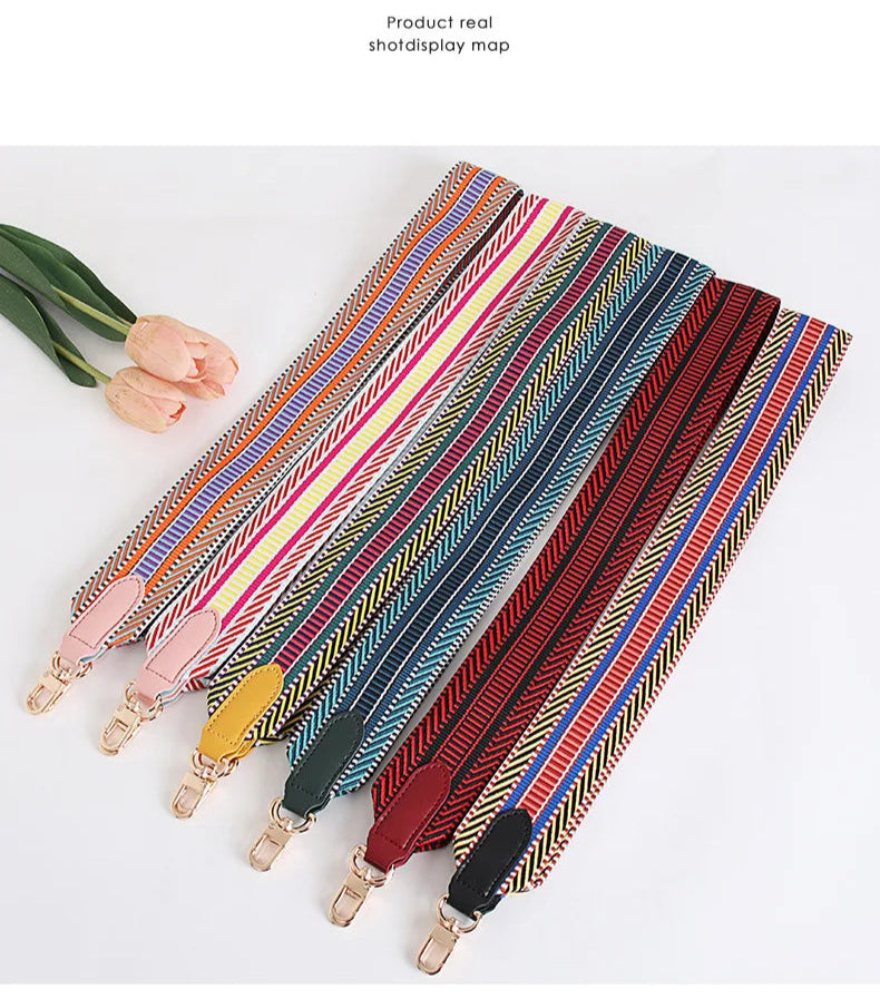 Women's Vegetable Basket Bag