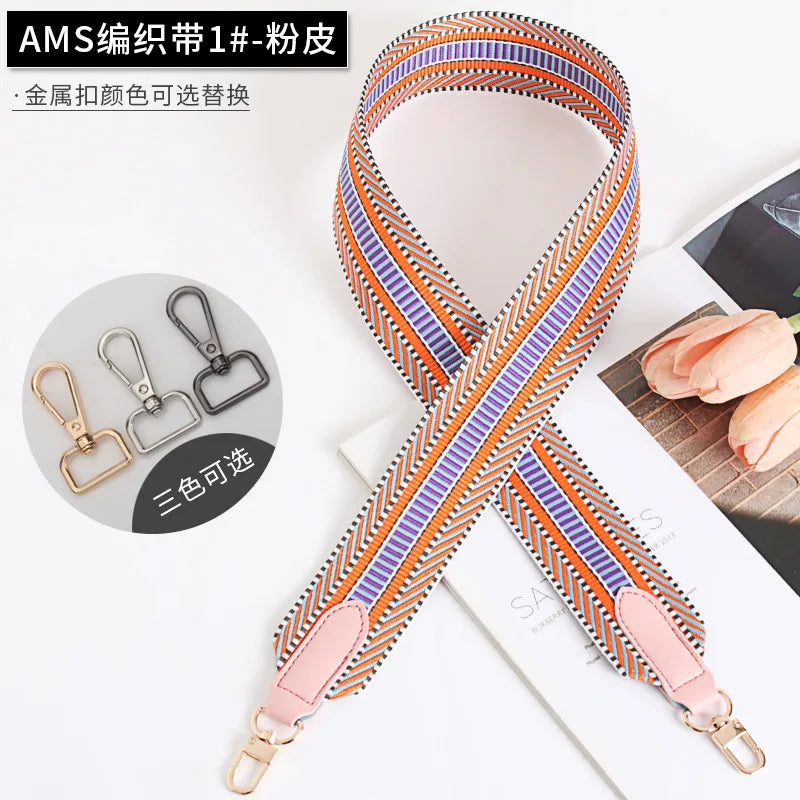 Women's Vegetable Basket Bag