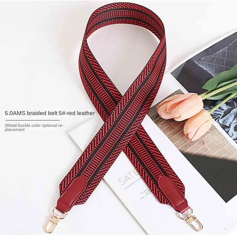 Women's Vegetable Basket Bag