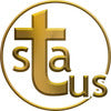 Status Bags 