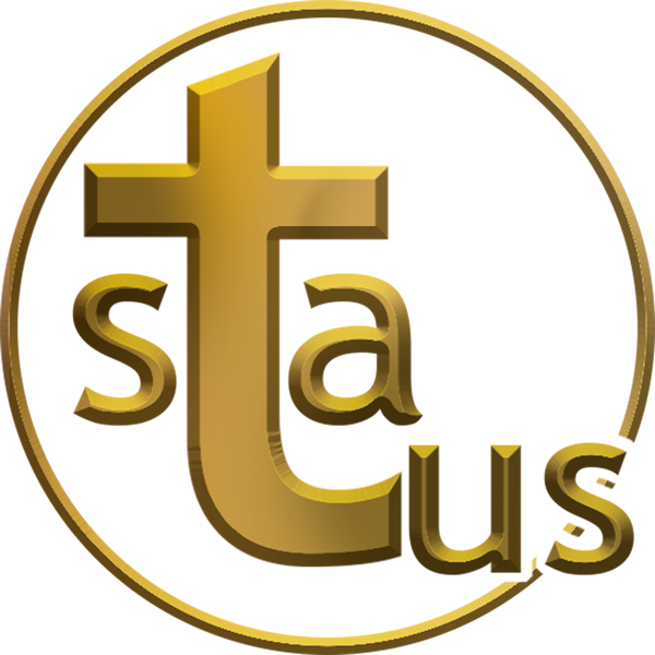 Status Bags and Beyond 